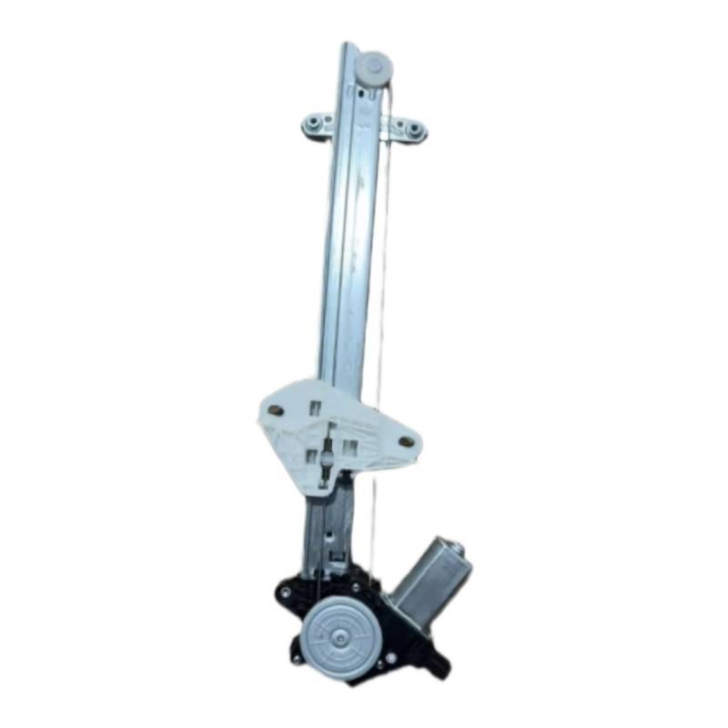 JJRFVBGT Auto Fensterheber Kompatibel Mit Odyssey-Fensterheber Hinten Links Oder Hinten Rechts, 72750-T6A-003, 72710-T6A-003(RL 72750-T6A-003) von JJRFVBGT