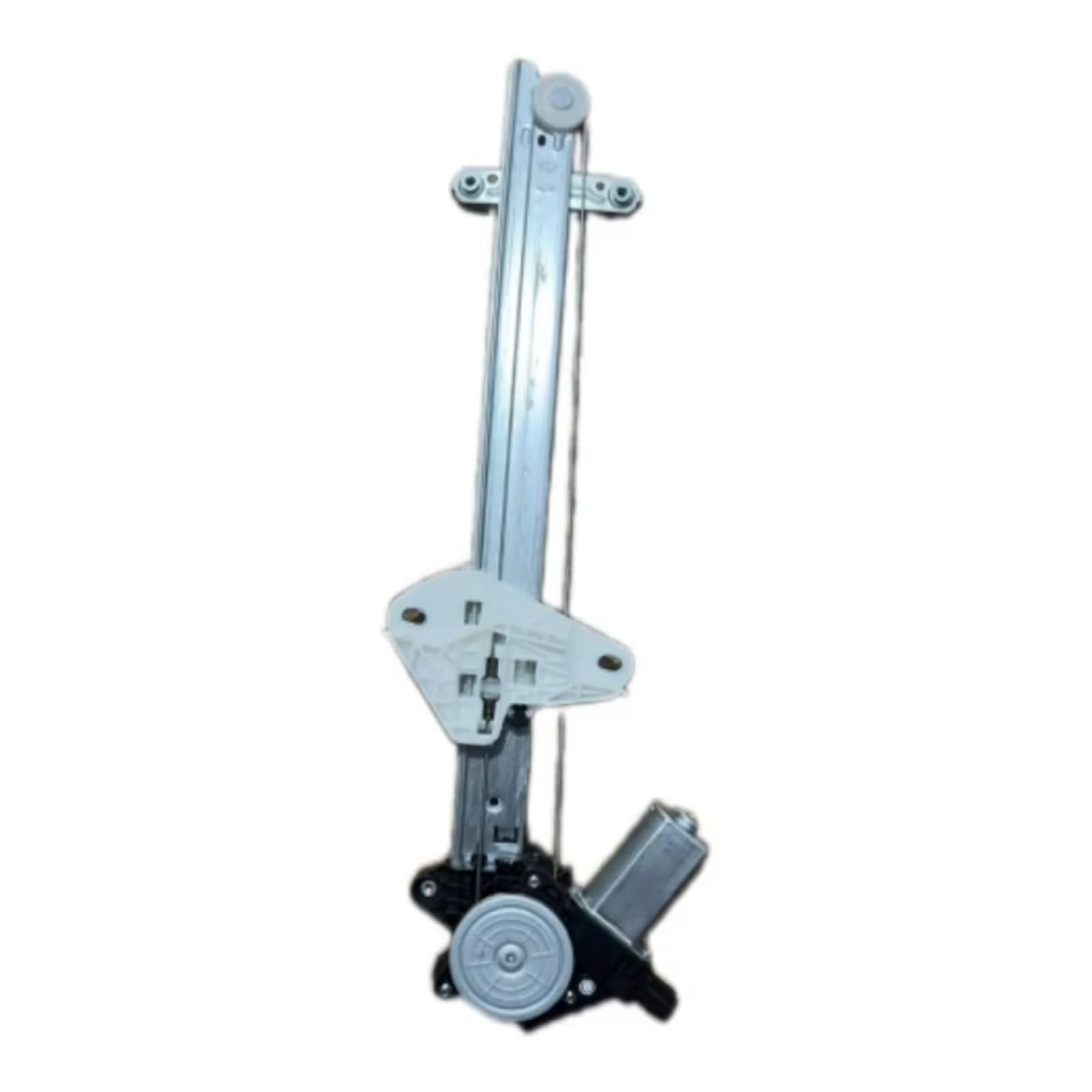 JJRFVBGT Auto Fensterheber Kompatibel Mit Odyssey Hinten Links/hinten Rechts Autos Auto Elektrischer Fensterheber 72750-T6A-003 72710-T6A-003(RL 72750-T6A-003) von JJRFVBGT