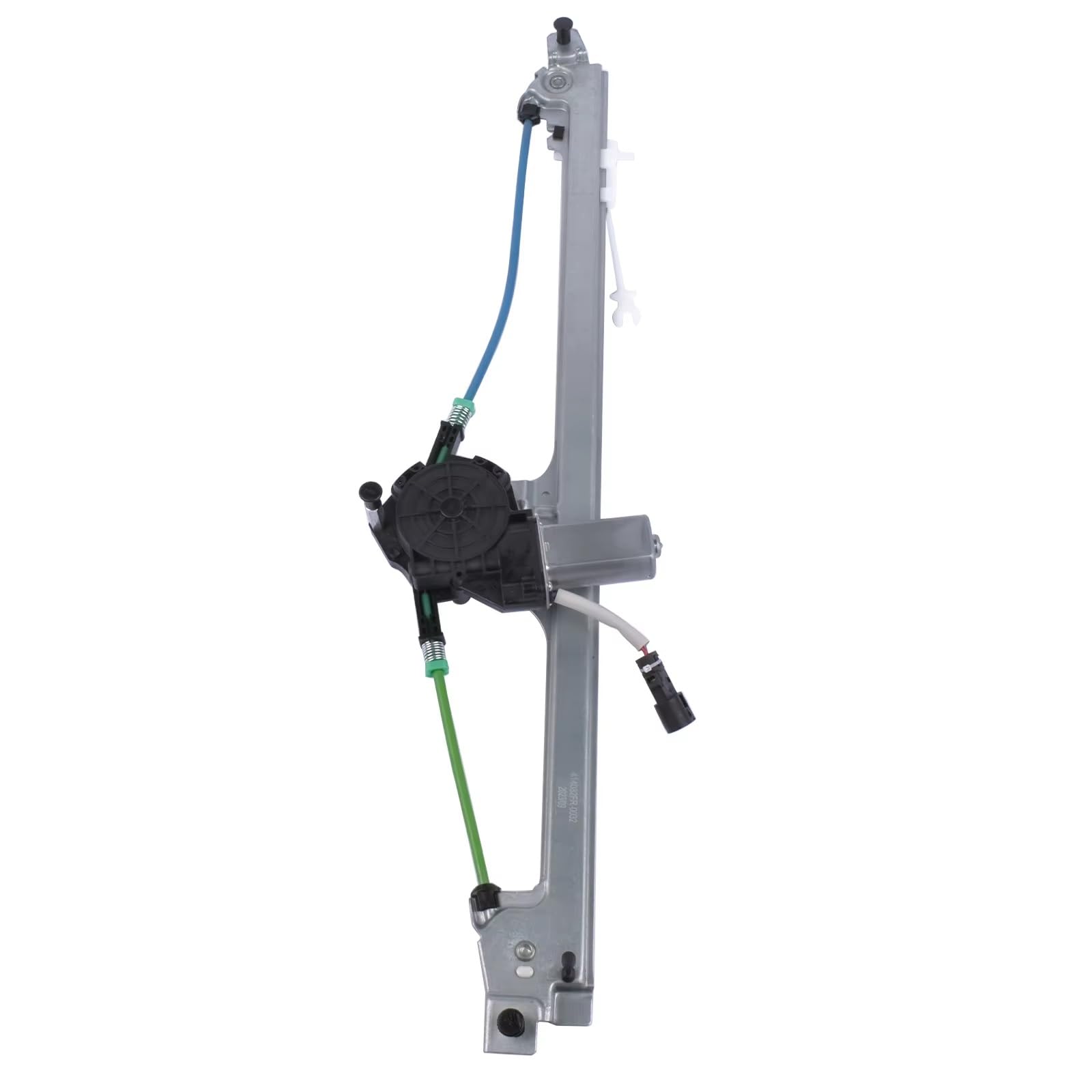 JJRFVBGT Auto Fensterheber Kompatibel Mit Opel Für Vivaro E7 2001 2002 2003 2004 2005–2011 2012 2013 2014. Fensterheber Vorne Rechts Auf Der Fahrerseite Mit Motor OEM: 91165705 JJRFVBGT Auto Fensterheber Kompatibel Mit Opel Für Vivaro E7 2001 2002 2003 2004 2005–2011 2012 2013 2014. Fensterheber Vorne Rechts Auf Der Fahrerseite Mit Motor OEM: 91165705 von JJRFVBGT