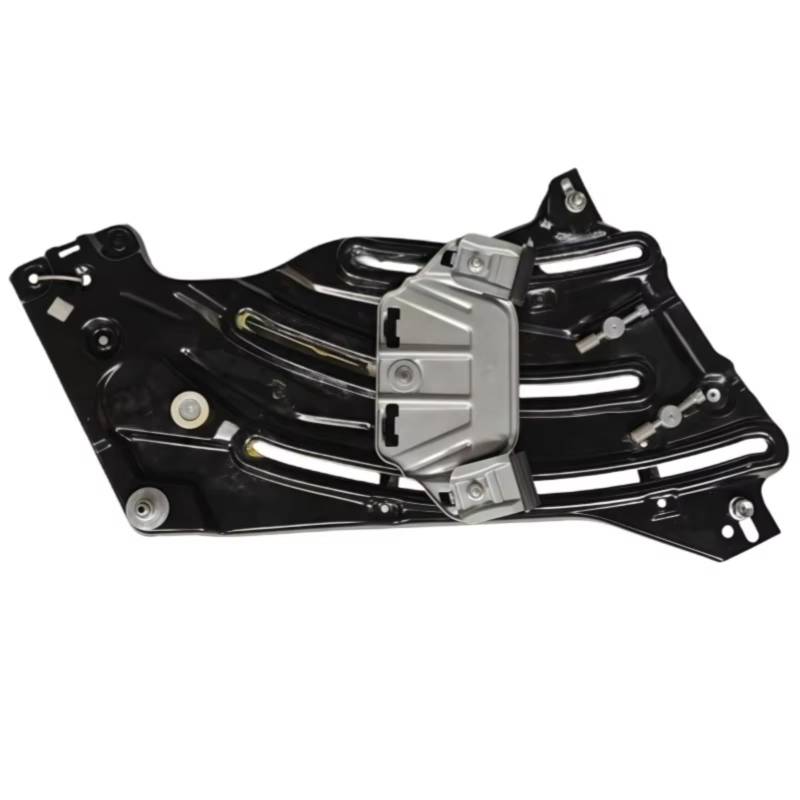 JJRFVBGT Auto Fensterheber Kompatibel Mit Porsche 911 Sport Hinten Links Oder Rechts Elektrischer Fensterheber 99654301506 99654301606 Einstellbarer Elektrischer Fensterheber(99654301506) von JJRFVBGT