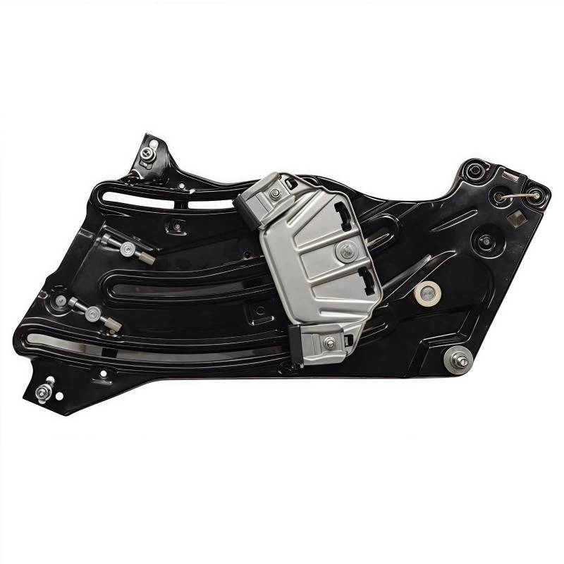 JJRFVBGT Auto Fensterheber Kompatibel Mit Porsche 911 Sport Hinten Links Oder Rechts Elektrischer Fensterheber 99654301506 99654301606 Einstellbarer Elektrischer Fensterheber(99654301606) von JJRFVBGT