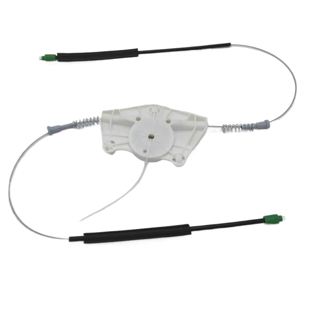 JJRFVBGT Auto Fensterheber Kompatibel Mit Skoda Für Fabia MK1 2000 2001 2002 2003 2004 2005 2006 2007 2008 Reparatursatz Für Elektrische Fensterheber Im Autostil Vorne Rechts JJRFVBGT Auto Fensterheber Kompatibel Mit Skoda Für Fabia MK1 2000 2001 2002 2003 2004 2005 2006 2007 2008 Reparatursatz Für Elektrische Fensterheber Im Autostil Vorne Rechts von JJRFVBGT