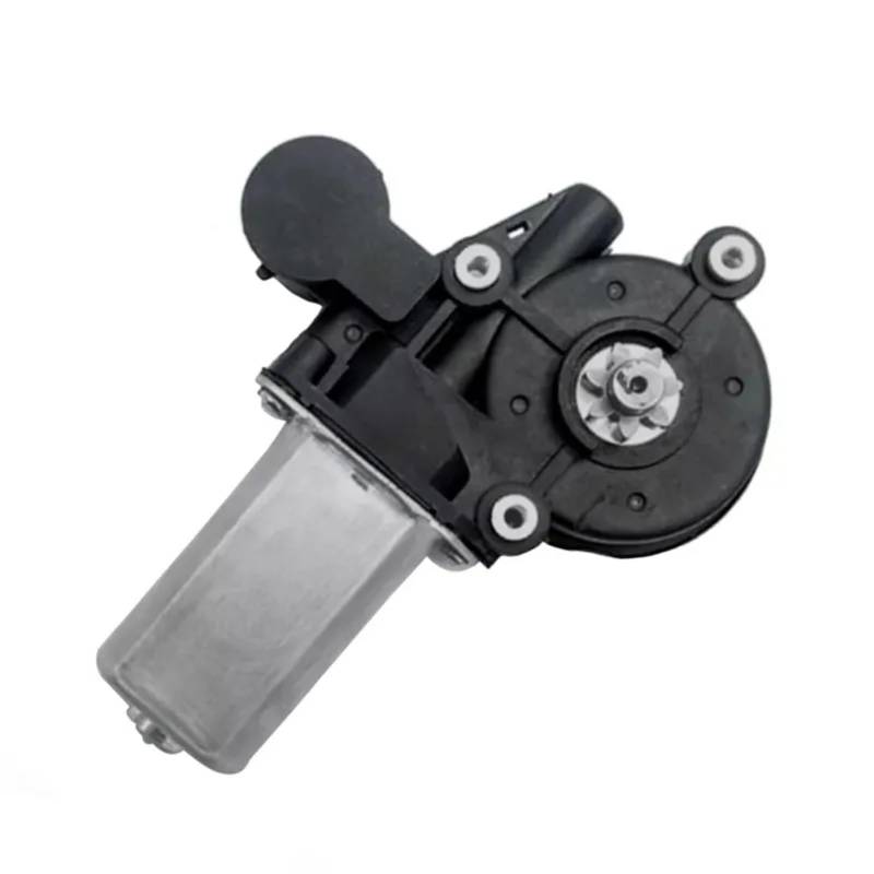 JJRFVBGT Auto Fensterheber Kompatibel Mit Toyota Für Camry 2002–2006 Für Scion 2004–2006, Elektrischer Fensterheber Vorne Links Oder Vorne Rechts, Motor 8572032150 8571042070(Front Right) von JJRFVBGT