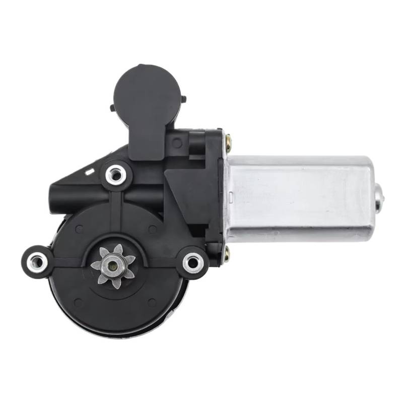 JJRFVBGT Auto Fensterheber Kompatibel Mit Toyota Für Highlander Für Rav4 85710-42070 85720-33120 Fensterhebermotor Beifahrer Rechts Links Fensterhebermotor(Front Left) von JJRFVBGT