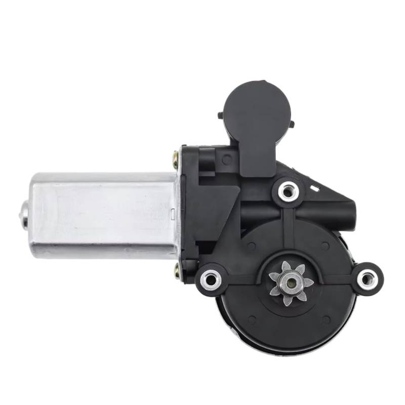 JJRFVBGT Auto Fensterheber Kompatibel Mit Toyota Für Highlander Für Rav4 85710-42070 85720-33120 Fensterhebermotor Beifahrer Rechts Links Fensterhebermotor(Front Right) von JJRFVBGT