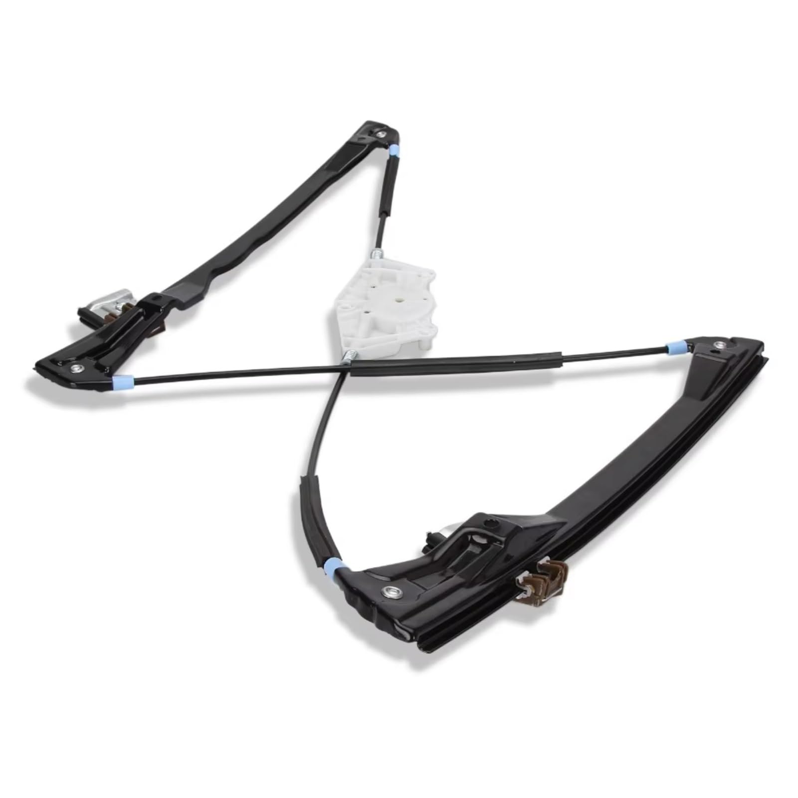 JJRFVBGT Auto Fensterheber Kompatibel Mit VW Für Golf 1999 2000 2001 2002 2003 2004 2005 2006 2007 2008 2009 2010 Fensterheber Vorne Links 1J4837461D 740-924 JJRFVBGT Auto Fensterheber Kompatibel Mit VW Für Golf 1999 2000 2001 2002 2003 2004 2005 2006 2007 2008 2009 2010 Fensterheber Vorne Links 1J4837461D 740-924 von JJRFVBGT