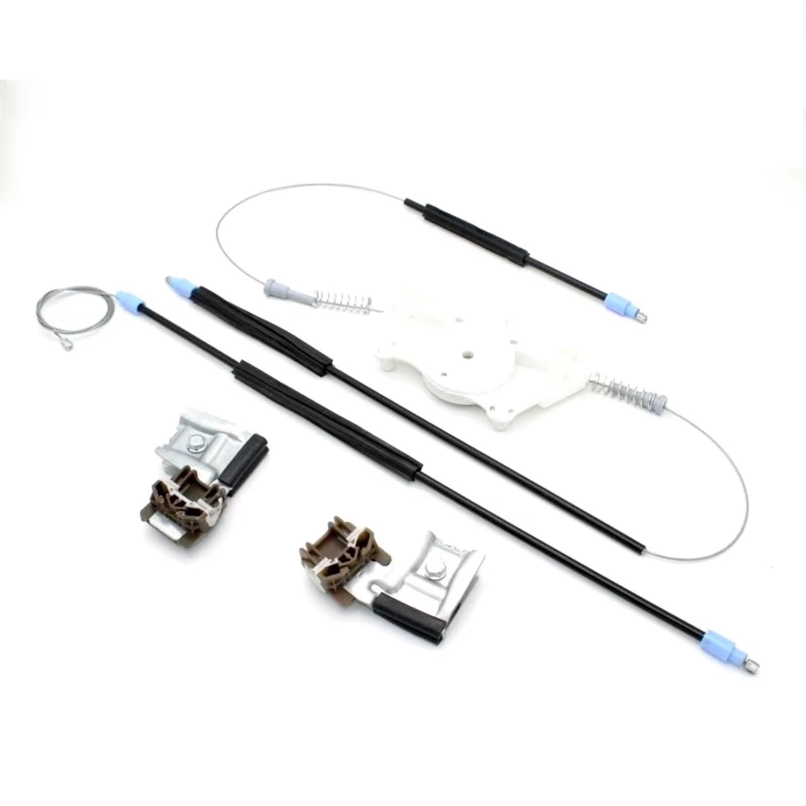 JJRFVBGT Auto Fensterheber Kompatibel Mit VW Für Golf 4 MK4 1998 1999 2000 2001 2002 2003 2004 2005 2006 Auto-Styling-Fensterheber-Reparatursatz Vorne Rechts JJRFVBGT Auto Fensterheber Kompatibel Mit VW Für Golf 4 MK4 1998 1999 2000 2001 2002 2003 2004 2005 2006 Auto-Styling-Fensterheber-Reparatursatz Vorne Rechts von JJRFVBGT