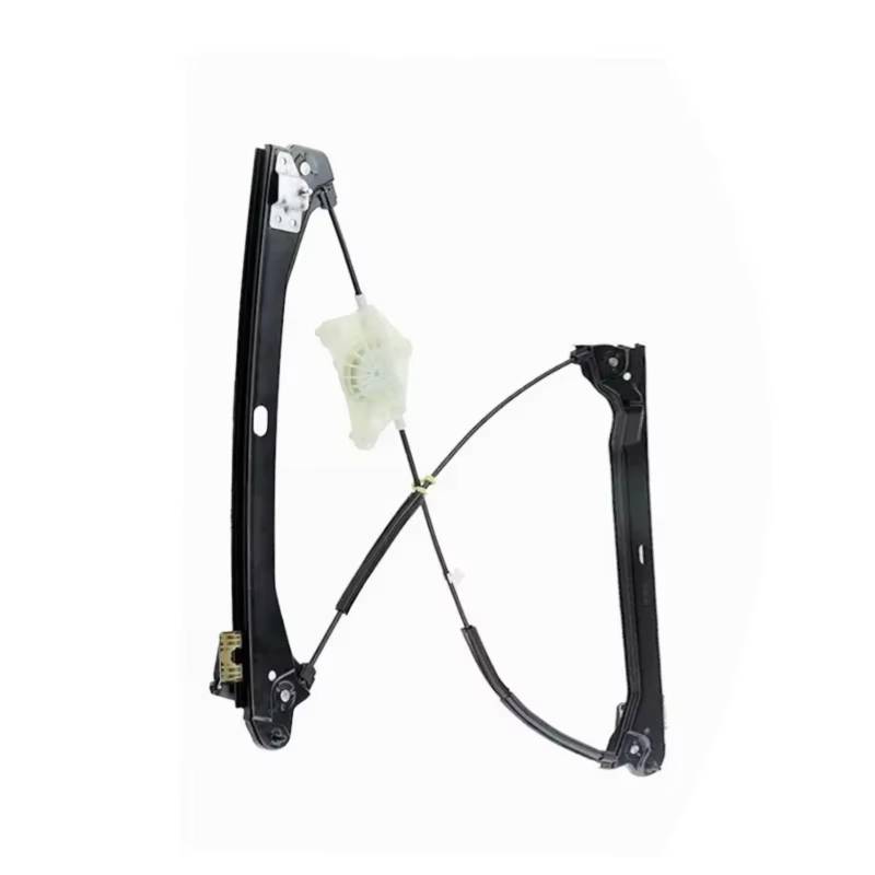 JJRFVBGT Auto Fensterheber Kompatibel Mit VW Für Passat 56D 837 461 56D 839 461 Links Rechts Elektrische Fensterheberregelung OEM: 56D837461 56D837462 56D839461 56D839462(56D837461 Front L) von JJRFVBGT