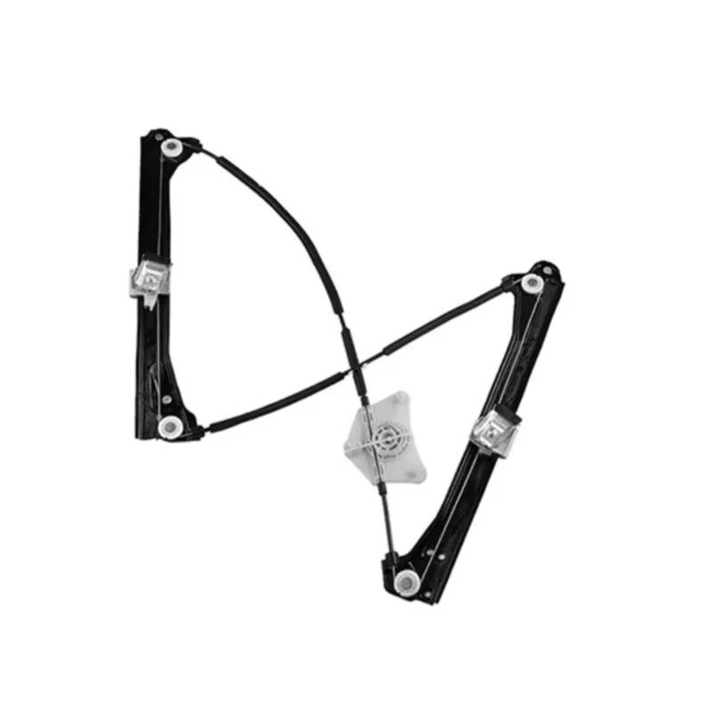JJRFVBGT Auto Fensterheber Kompatibel Mit VW Für Passat 56D 837 461 56D 839 461 Links Rechts Elektrische Fensterheberregelung OEM: 56D837461 56D837462 56D839461 56D839462(56D839461 Rear L) von JJRFVBGT