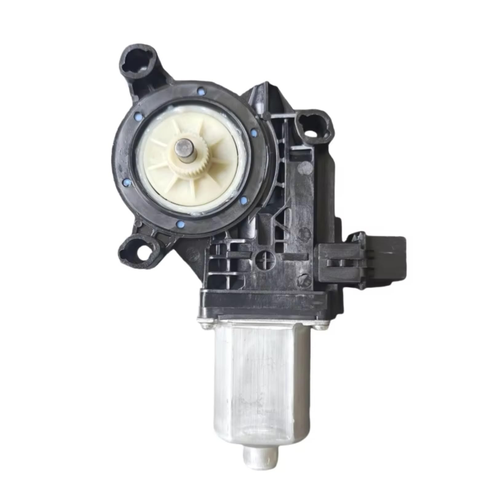 JJRFVBGT Auto Fensterheber Kompatibel Mit VW Für Polo Für Campmob Für Transporter Autofenstermotor 6Q2959802F 6Q2959801E 6Q1959801F 6Q1959802E 6Q0959811C 6Q0959812C(6Q1959801F) von JJRFVBGT