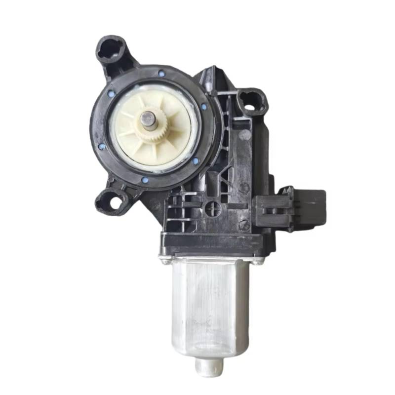 JJRFVBGT Auto Fensterheber Kompatibel Mit VW Für Polo Für Campmob Für Transporter Autofenstermotor 6Q2959802F 6Q2959801E 6Q1959801F 6Q1959802E 6Q0959811C 6Q0959812C(6Q1959801F) von JJRFVBGT