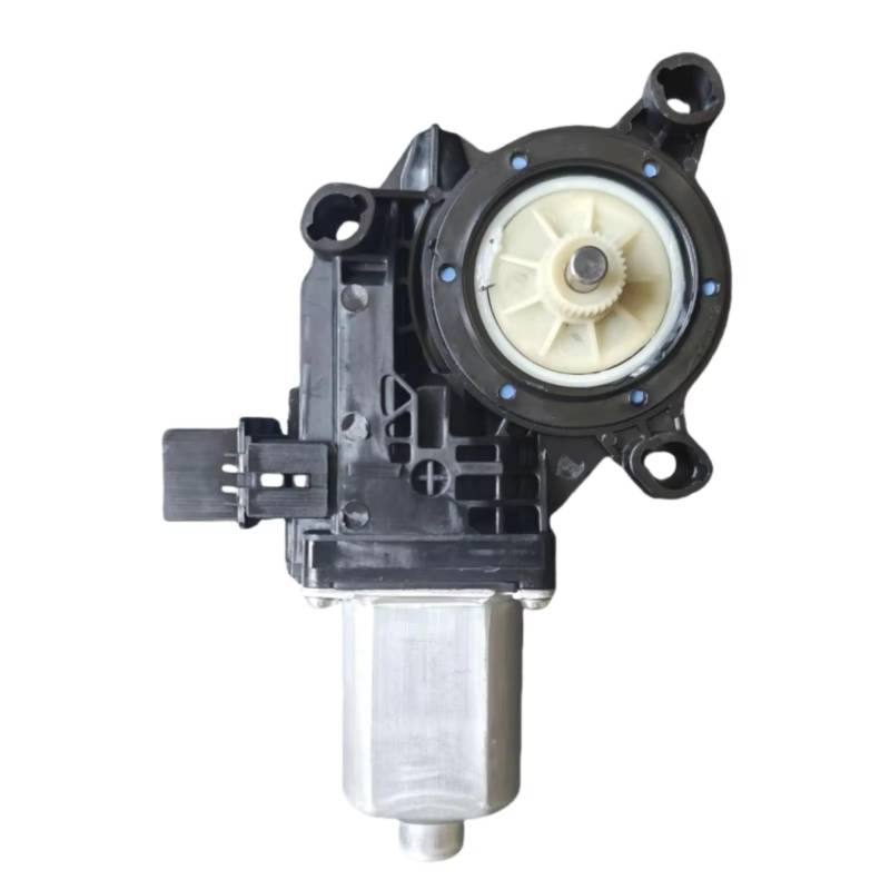 JJRFVBGT Auto Fensterheber Kompatibel Mit VW Für Polo Für Campmob Für Transporter Autofenstermotor 6Q2959802F 6Q2959801E 6Q1959801F 6Q1959802E 6Q0959811C 6Q0959812C(6Q2959802F) von JJRFVBGT