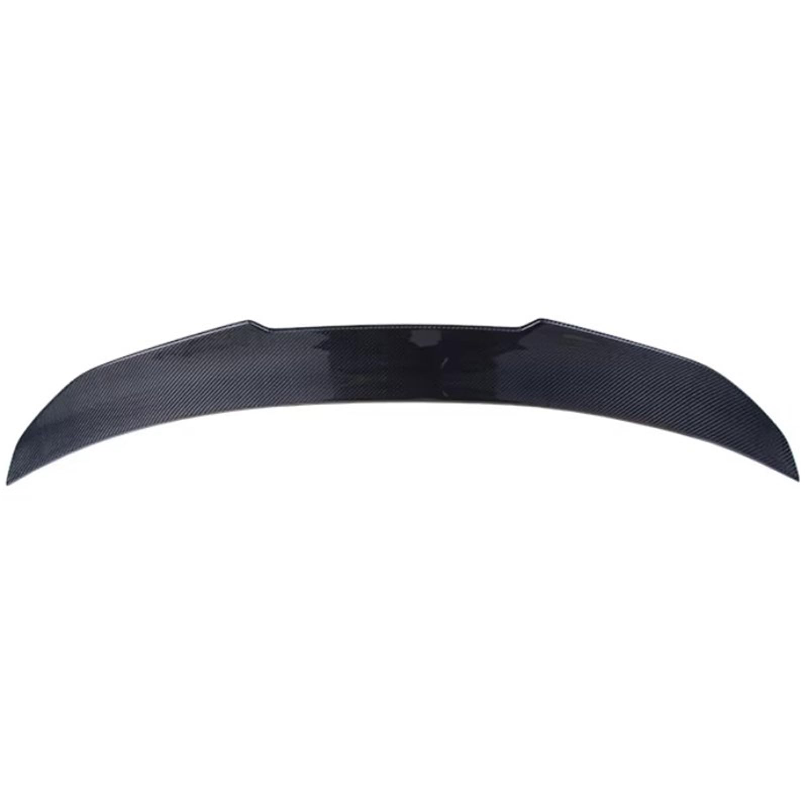 JJRFVBGT Auto Kofferraumspoiler Kompatibel Mit 3er Für E90 M3 2004 2005 2006 2007 2008 2009 2010 2011 Auto-Heckspoiler-Kofferraum Für Kotflügel-Außen-Ersatzteile JJRFVBGT Auto Kofferraumspoiler Kompatibel Mit 3er Für E90 M3 2004 2005 2006 2007 2008 2009 2010 2011 Auto-Heckspoiler-Kofferraum Für Kotflügel-Außen-Ersatzteile von JJRFVBGT