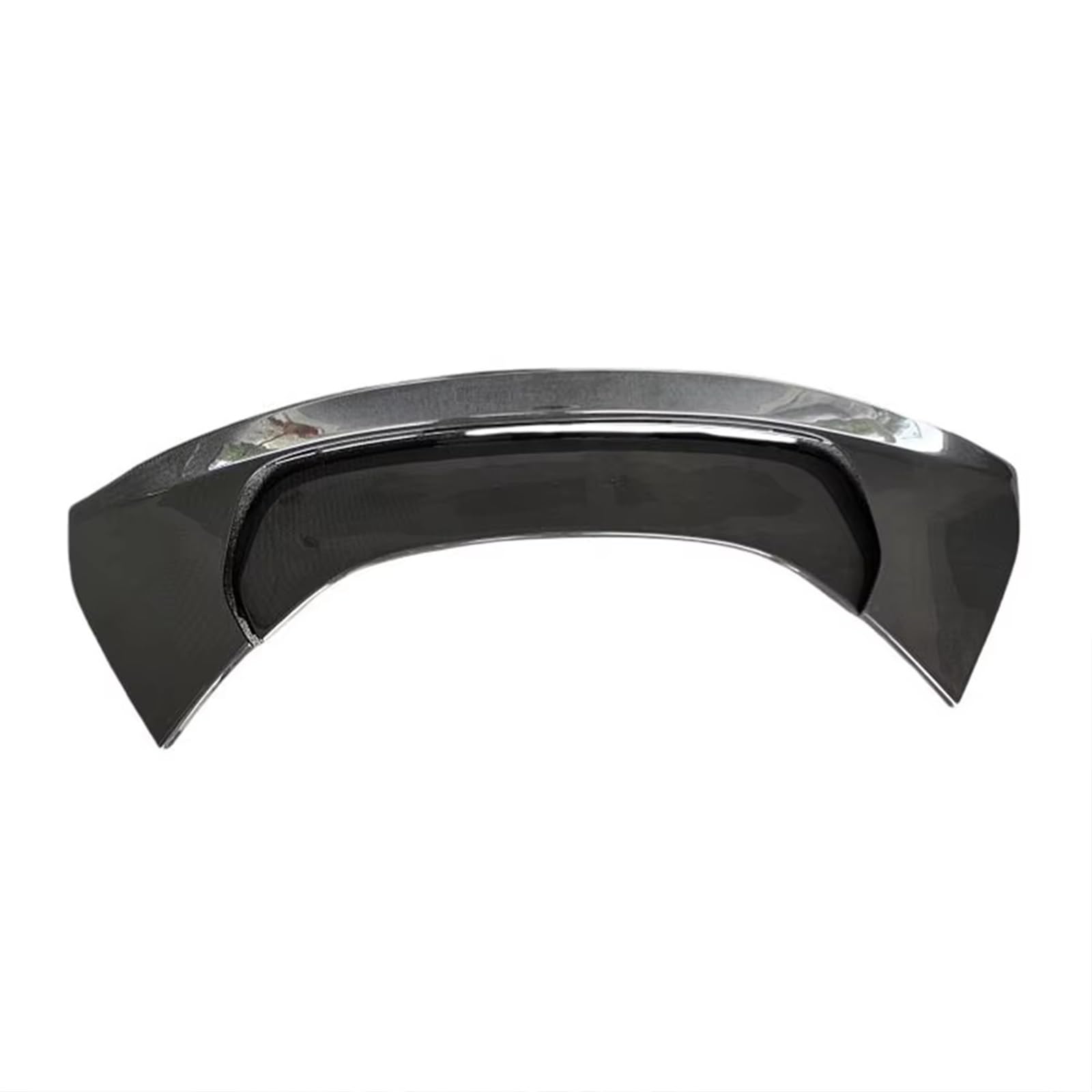 JJRFVBGT Auto Kofferraumspoiler Kompatibel Mit Ferrari Für SF90 Real Dry Carbon Fiber Bodykit Autozubehör Heckspoiler Für Wing Rear Trunk Für Wing Spoiler Styling Dekoration JJRFVBGT Auto Kofferraumspoiler Kompatibel Mit Ferrari Für SF90 Real Dry Carbon Fiber Bodykit Autozubehör Heckspoiler Für Wing Rear Trunk Für Wing Spoiler Styling Dekoration von JJRFVBGT