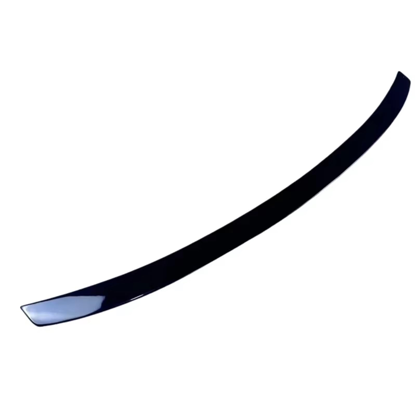JJRFVBGT Auto Kofferraumspoiler Kompatibel Mit Skoda Für Superb 3 2015 2016 2017 2018 2019 Auto-Heckspoilerkappe Heckkofferraum-Kofferraumlippe Außenspoiler Auto-Styling-Heck Für Flügel JJRFVBGT Auto Kofferraumspoiler Kompatibel Mit Skoda Für Superb 3 2015 2016 2017 2018 2019 Auto-Heckspoilerkappe Heckkofferraum-Kofferraumlippe Außenspoiler Auto-Styling-Heck Für Flügel von JJRFVBGT