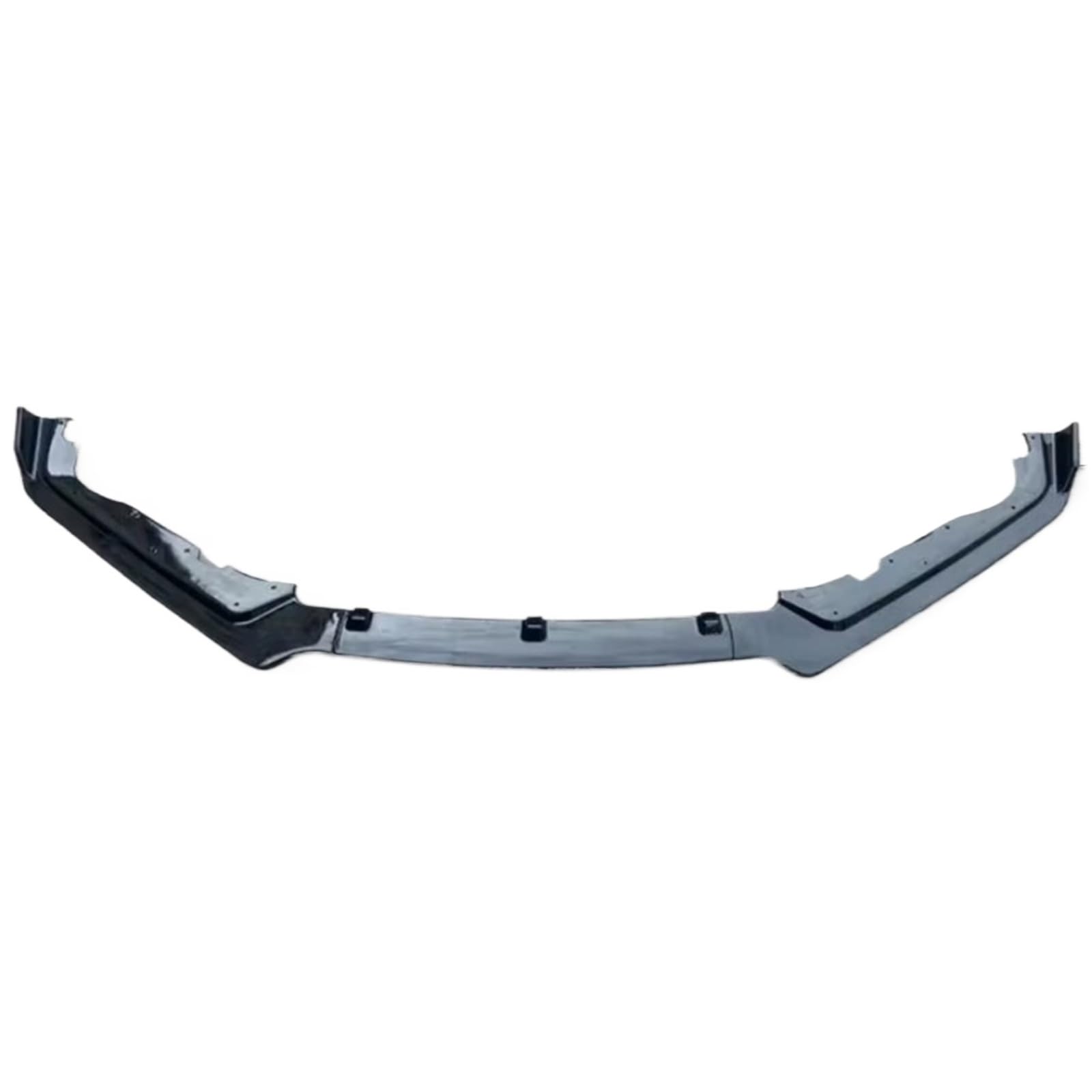 JJRFVBGT Auto Kofferraumspoiler Kompatibel Mit Subaru Für BRZ 2013 2014 2015 2016 2017 2018 Auto-Frontlippe Stoßstangensplitter Lippendiffusor Spoiler-Abdeckung Schutz Glänzendes Schwarzes Body-Kit JJRFVBGT Auto Kofferraumspoiler Kompatibel Mit Subaru Für BRZ 2013 2014 2015 2016 2017 2018 Auto-Frontlippe Stoßstangensplitter Lippendiffusor Spoiler-Abdeckung Schutz Glänzendes Schwarzes Body-Kit von JJRFVBGT