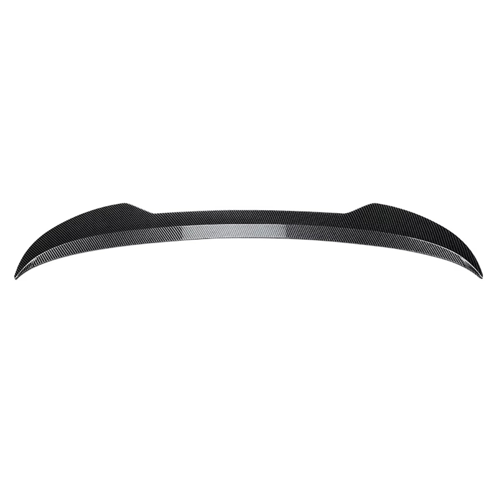 JJRFVBGT Auto Kofferraumspoiler Kompatibel Mit Vw Für Golf MK8 Für GTI R Für GTD 2020 2021 2022 2023 2024 Auto-Heckdachspoiler Heckkoffer Fester Wind Für Flügel-Styling-Dekoration(Carbon Fiber Look) JJRFVBGT Auto Kofferraumspoiler Kompatibel Mit Vw Für Golf MK8 Für GTI R Für GTD 2020 2021 2022 2023 2024 Auto-Heckdachspoiler Heckkoffer Fester Wind Für Flügel-Styling-Dekoration(Carbon Fiber Look) von JJRFVBGT