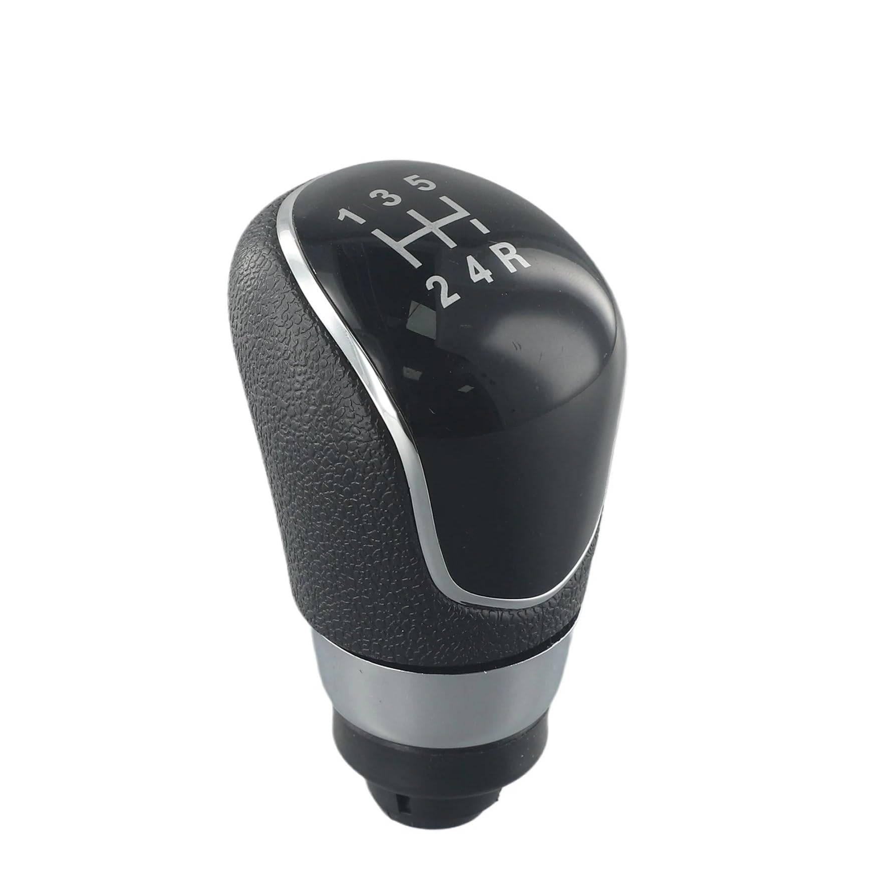 JJRFVBGT Auto Schaltknauf Hebel Kompatibel Mit C-Max 2007–2010 Für C-Max FL 2010–2013 Für S-max 2007–2013 5-Gang-Schaltknauf Auto-Schaltknauf Handball JJRFVBGT Auto Schaltknauf Hebel Kompatibel Mit C-Max 2007–2010 Für C-Max FL 2010–2013 Für S-max 2007–2013 5-Gang-Schaltknauf Auto-Schaltknauf Handball von JJRFVBGT