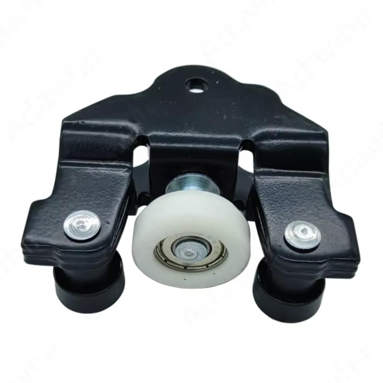 JJRFVBGT Auto Schiebetür Riemenscheibensatz Kompatibel Mit Opel Für Vivaro 2014 2015 2016 2017 2018 2019 2020 2021 2022 2023 Auto Teile OEM:745965439R 93451798 Auto Schiebetür Führungsräder JJRFVBGT Auto Schiebetür Riemenscheibensatz Kompatibel Mit Opel Für Vivaro 2014 2015 2016 2017 2018 2019 2020 2021 2022 2023 Auto Teile OEM:745965439R 93451798 Auto Schiebetür Führungsräder von JJRFVBGT