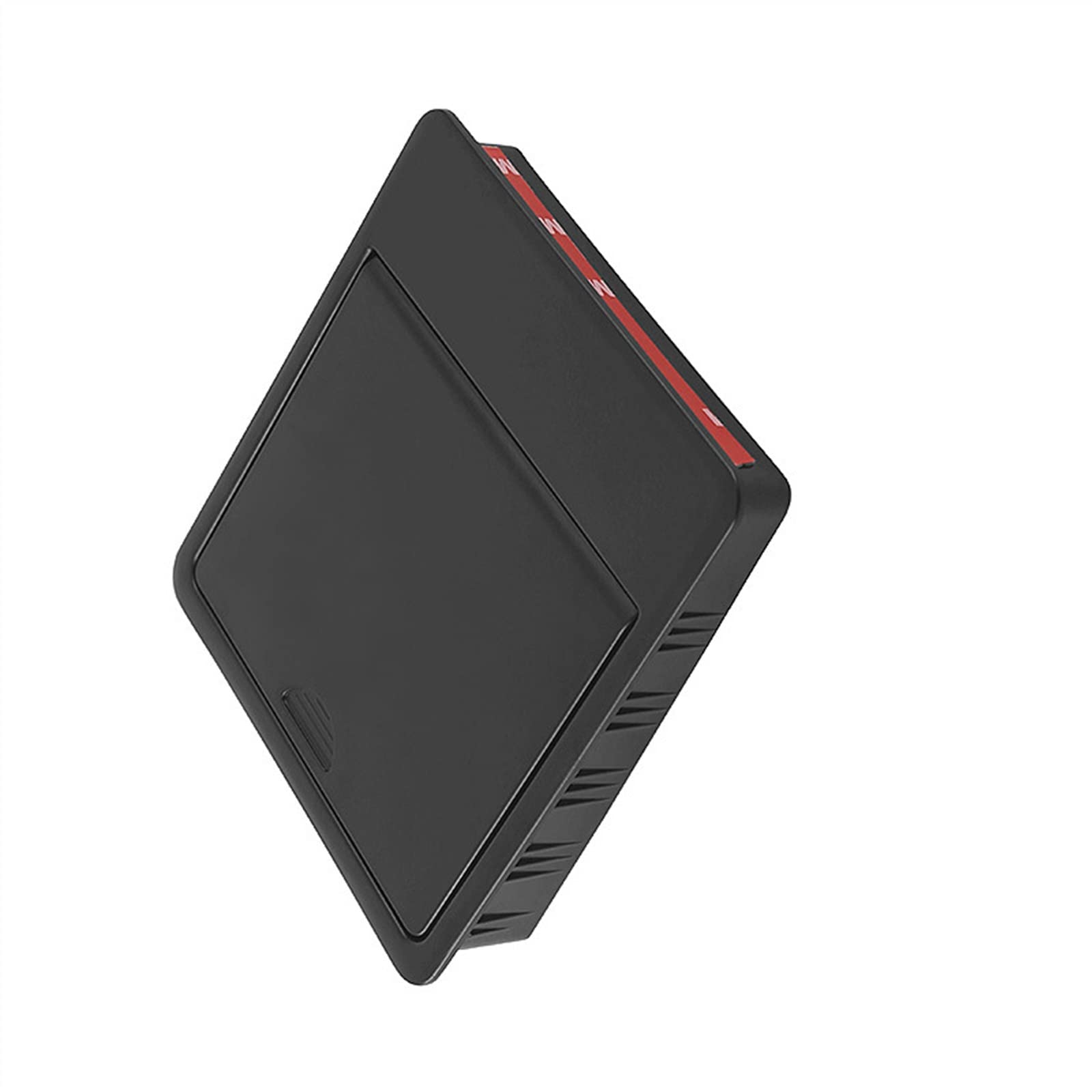 JJRFVBGT Autoinnenteile Auto Mittelkonsole Armlehne Verdeckte Aufbewahrungsbox Verstecktes Handschuhfach Kompatibel Mit Tesla Für Model Y 2017 2018 2019 2020 2021 2022 2023 JJRFVBGT Autoinnenteile Auto Mittelkonsole Armlehne Verdeckte Aufbewahrungsbox Verstecktes Handschuhfach Kompatibel Mit Tesla Für Model Y 2017 2018 2019 2020 2021 2022 2023 von JJRFVBGT