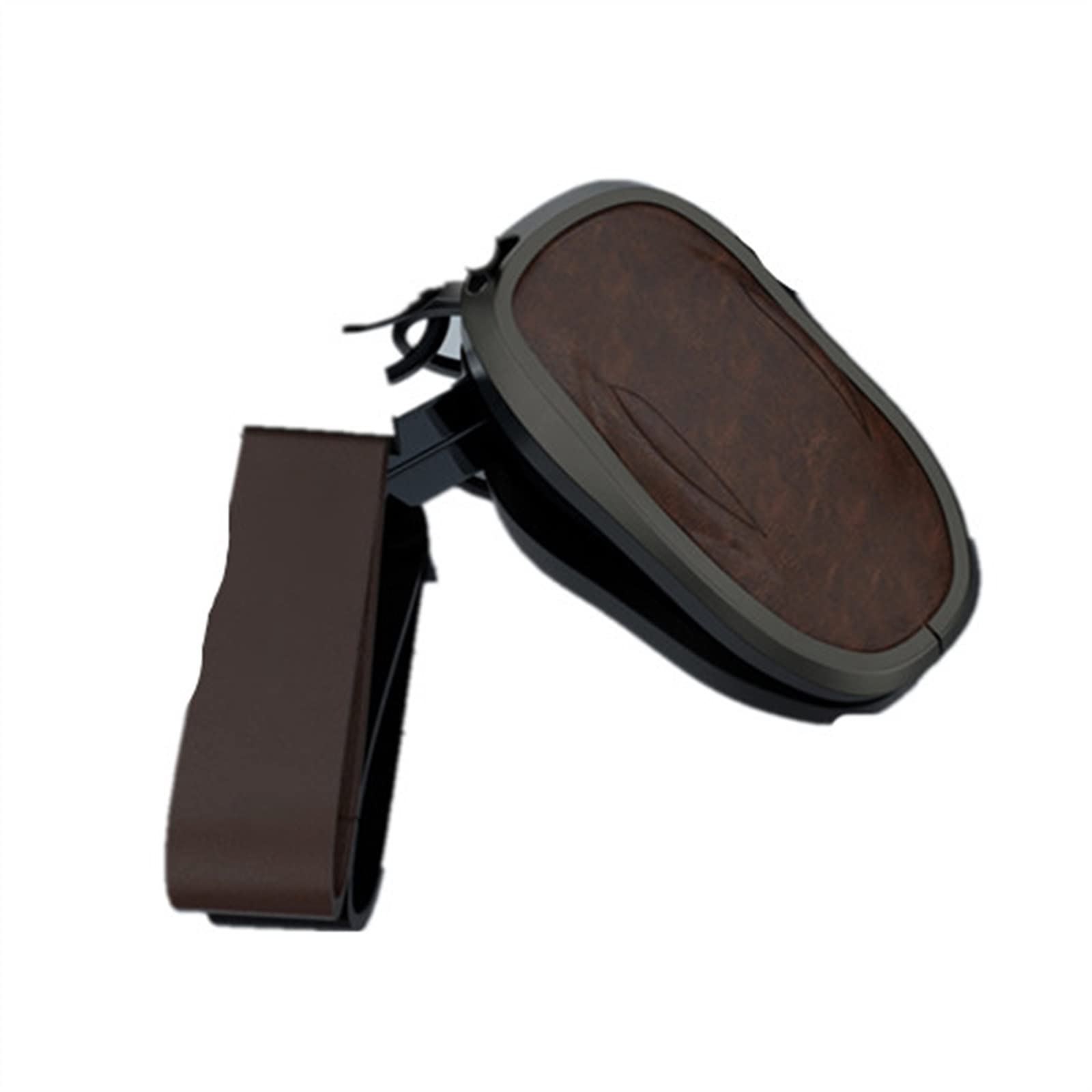 JJRFVBGT Autoinnenteile Autoschlüsselhalter Schutzkarte Schlüsselanhänger Tasche Kompatibel Mit Tesla Für Model 3 2017 2018 2019 2020 2021 2022(3) von JJRFVBGT