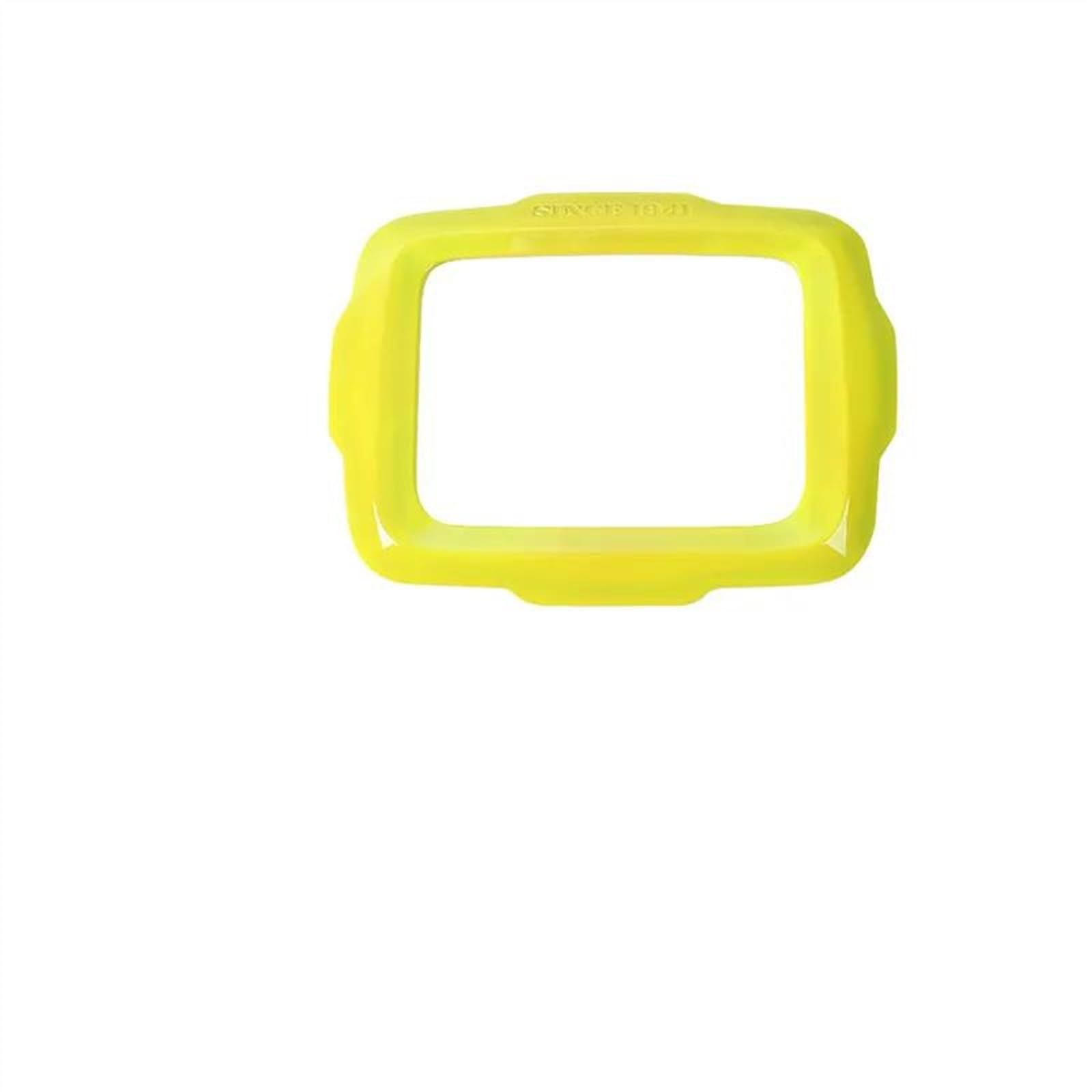JJRFVBGT Autoinnenteile Kompatibel Mit Jeep Für Renegade 2015 2016 2017 5'' Bildschirm Auto Mittelkonsole GPS Navigation Panel Dekoration Abdeckung Rahmen(7) von JJRFVBGT