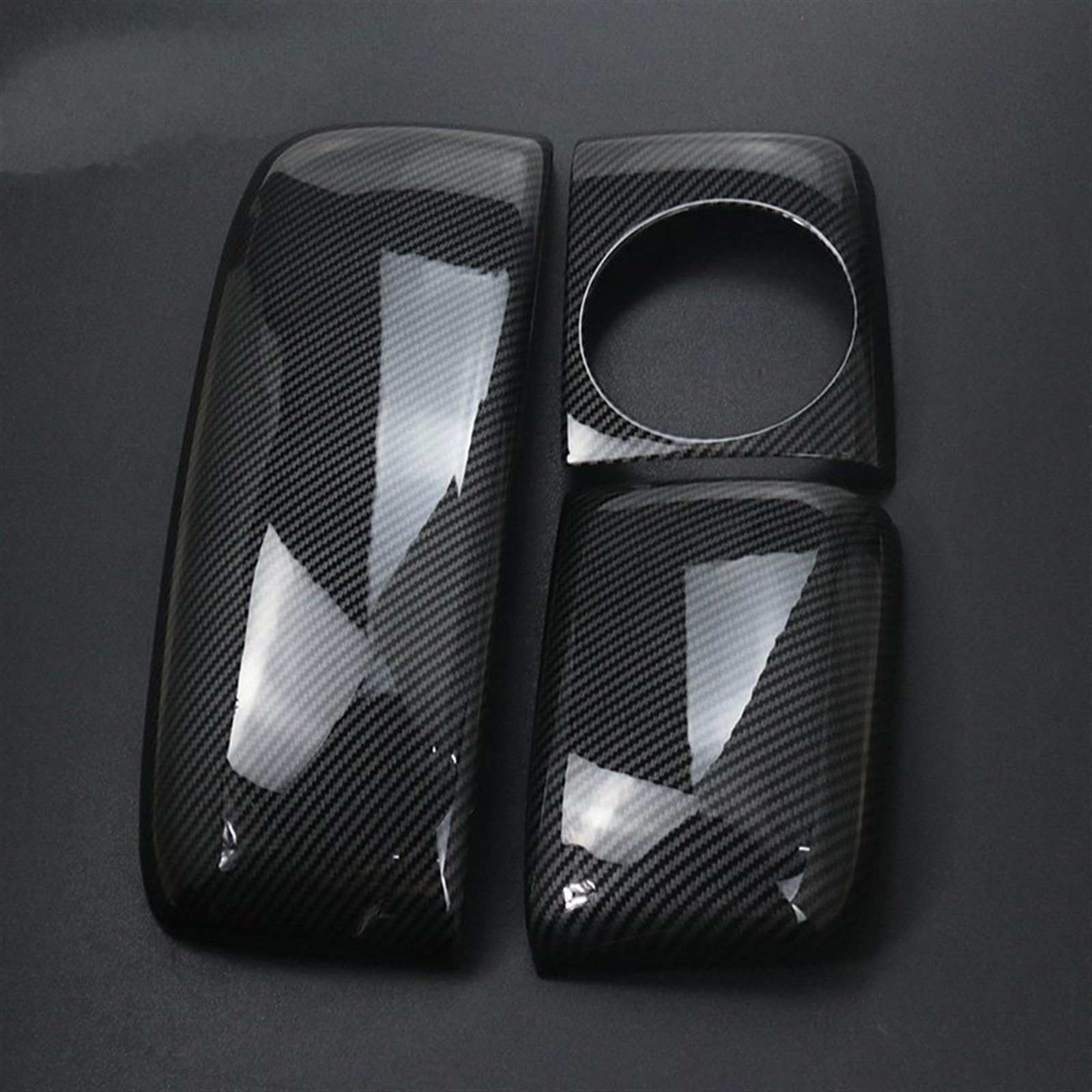 JJRFVBGT Autoinnenteile Kompatibel Mit Q7 4L 2006-2009 2010 2011 2012 2013 2014 2015 Autokonsole Verstauen Aufräumen Armlehne Box Panel Cover Dekoration Trim Zubehör JJRFVBGT Autoinnenteile Kompatibel Mit Q7 4L 2006-2009 2010 2011 2012 2013 2014 2015 Autokonsole Verstauen Aufräumen Armlehne Box Panel Cover Dekoration Trim Zubehör von JJRFVBGT