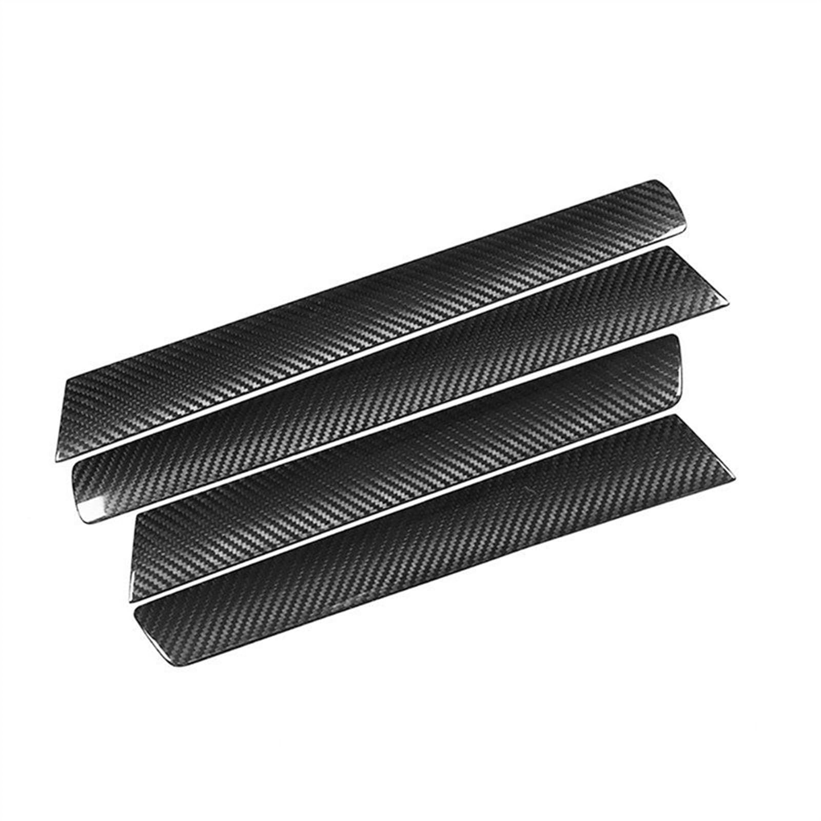JJRFVBGT Autoinnenteile Kompatibel Mit VW Für Touareg 2011–2016 2017 2018, Auto-Carbon-Faser-Innenteile, Innentürgriff, Armlehnen-Panel-Streifen, Abdeckung, Zieraufkleber JJRFVBGT Autoinnenteile Kompatibel Mit VW Für Touareg 2011–2016 2017 2018, Auto-Carbon-Faser-Innenteile, Innentürgriff, Armlehnen-Panel-Streifen, Abdeckung, Zieraufkleber von JJRFVBGT