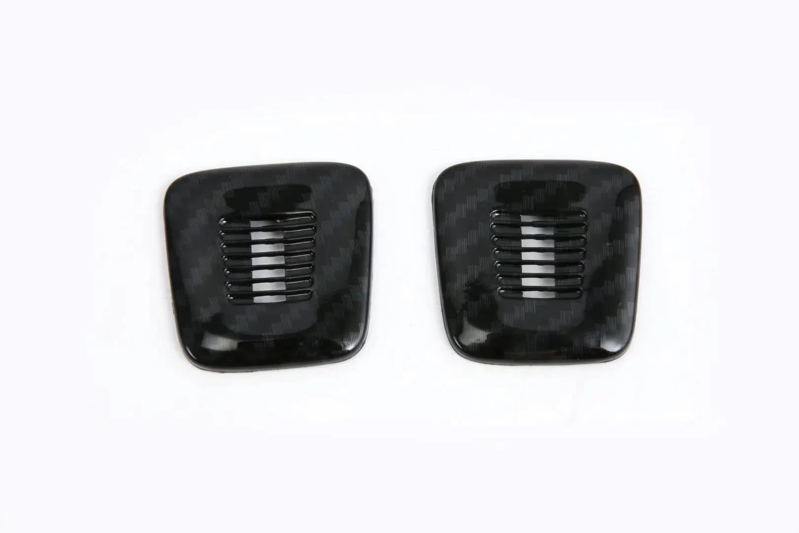 JJRFVBGT Autoinnenteile Kompatibel Mit X3 G01 2022 2023 Auto Schaltknauf Zentrale Handbremse Abdeckungen Innen Auto Zubehör Aufkleber Trim(Center Control strip2) von JJRFVBGT
