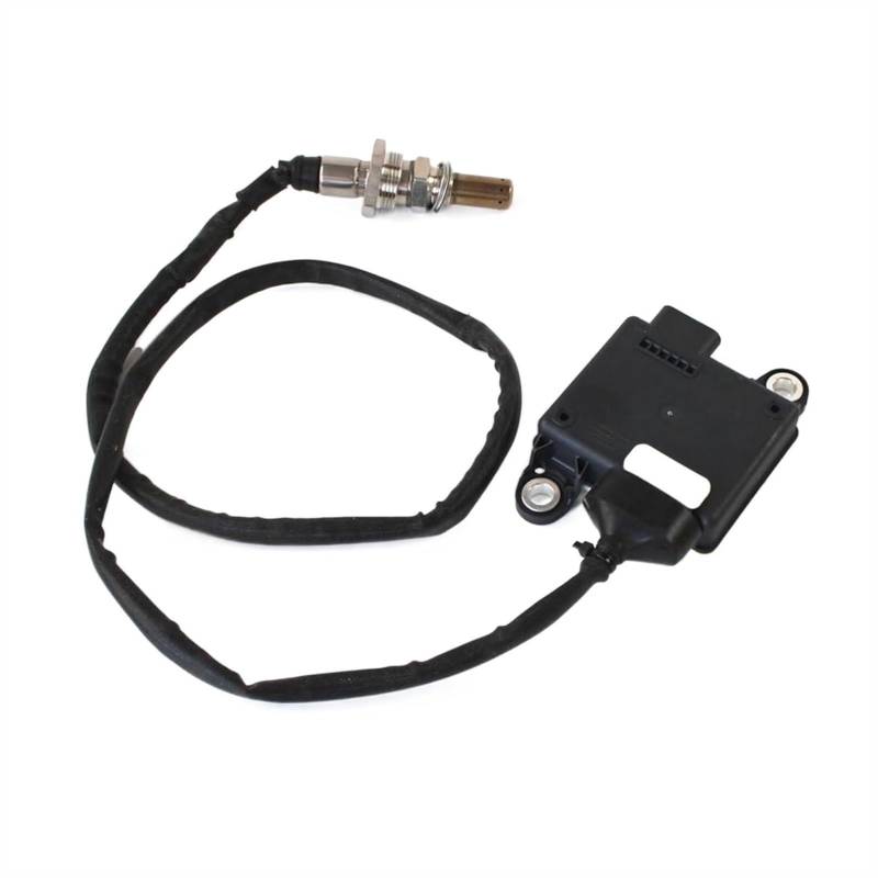 JJRFVBGT Autoteile 0281006970 Kompatibel Mit Jaguar Für Fpace XE XF 2.0 3.0 D Stickstoffoxidsensor Sauerstoff O2 Sensor von JJRFVBGT