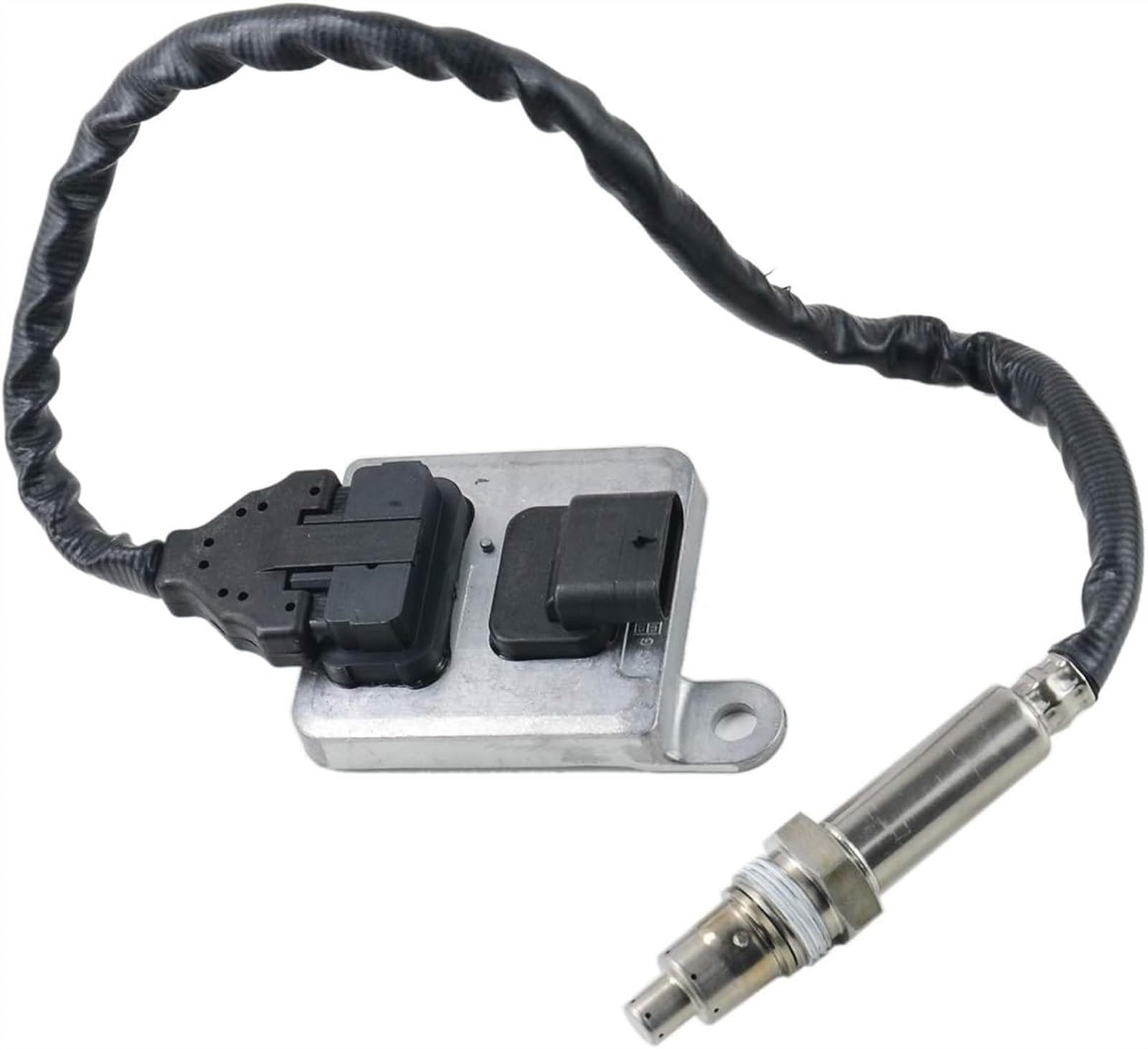 JJRFVBGT Autoteile 11787587130 758713005 5WK96621J NOX-Sensor JJRFVBGT Autoteile 11787587130 758713005 5WK96621J NOX-Sensor von JJRFVBGT