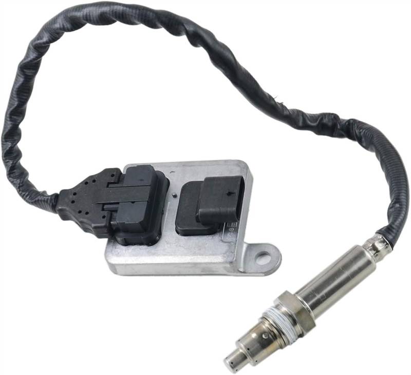 JJRFVBGT Autoteile 11787587130 758713005 5WK96621J NOX-Sensor von JJRFVBGT