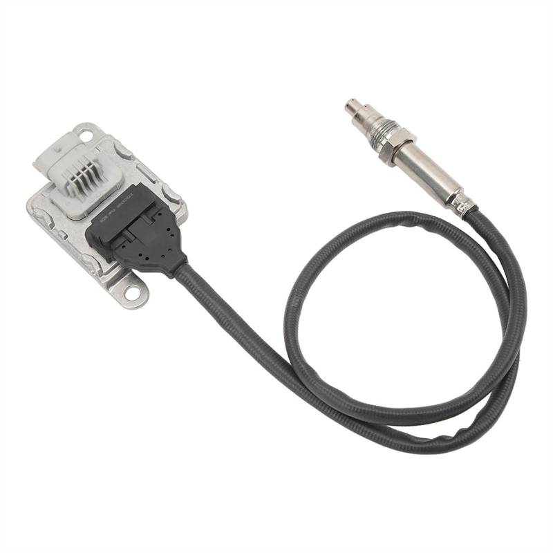 JJRFVBGT Autoteile 22303390 Kompatibel Mit Volvo Für VNL VAH VNM NOX-Sauerstoffsensor NOX-Sensor Heavy Duty von JJRFVBGT