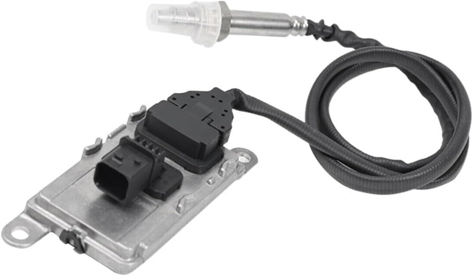 JJRFVBGT Autoteile 2247381 2294291 2064769 2296801 5WK97401 Kompatibel Mit Scania Motor LKW Auto NOX Sensor Stickstoff Sauerstoff Sensor JJRFVBGT Autoteile 2247381 2294291 2064769 2296801 5WK97401 Kompatibel Mit Scania Motor LKW Auto NOX Sensor Stickstoff Sauerstoff Sensor von JJRFVBGT
