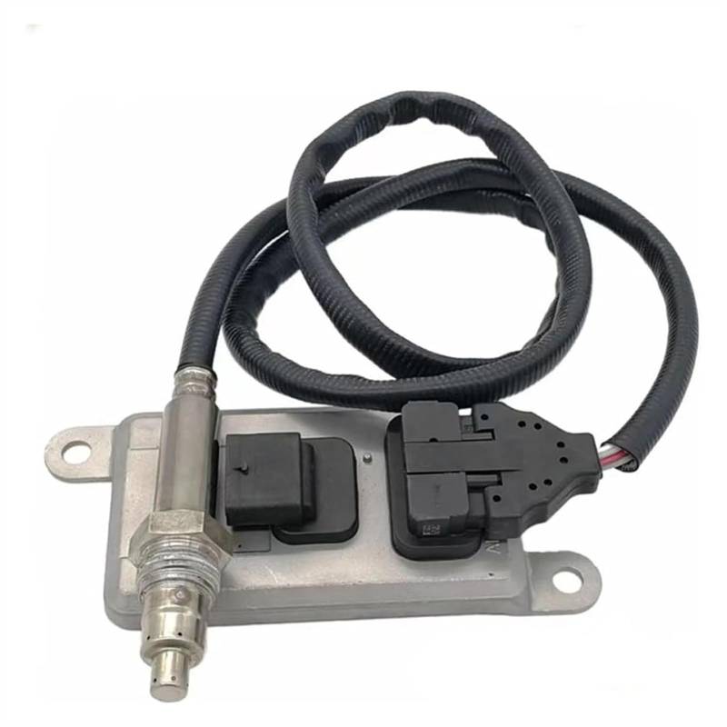 JJRFVBGT Autoteile 22827991 5WK97368 A2C93782700-02 Kompatibel Mit Volvo FH4 ​​FM Nox-Sensor Stickstoff-Sauerstoff-Sensor von JJRFVBGT