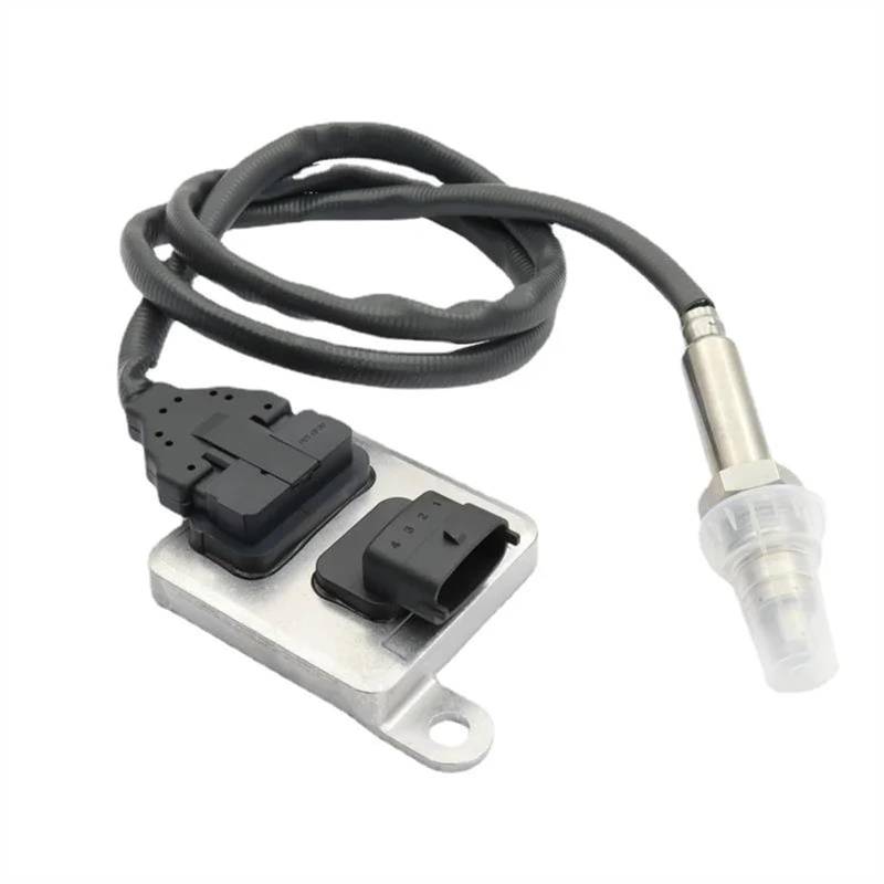 JJRFVBGT Autoteile 2894939RX 5WK96674A Kompatibel Mit Cummins NOX Sensor Stickoxid Nox Sensor Autozubehör von JJRFVBGT