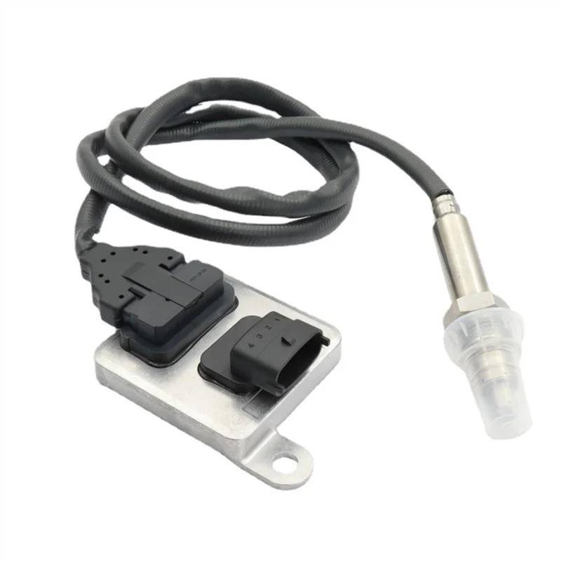JJRFVBGT Autoteile 2894939RX 5WK96674A Kompatibel Mit Cummins Stickoxid-Nox-Sensor-Autozubehör von JJRFVBGT