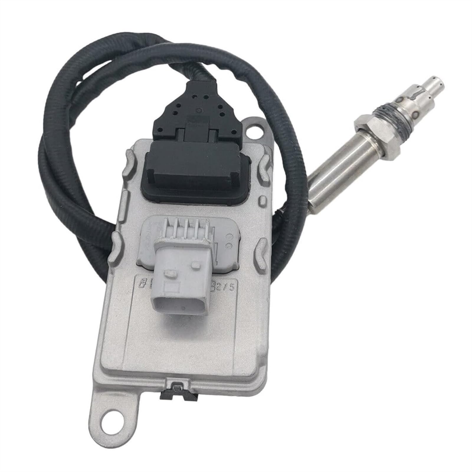 JJRFVBGT Autoteile 4326862 5WK96751C A045S156 SNS151C Kompatibel Mit Cummins-Motor-Stickstoff-Sauerstoff-Sensor NOX-Sensoren JJRFVBGT Autoteile 4326862 5WK96751C A045S156 SNS151C Kompatibel Mit Cummins-Motor-Stickstoff-Sauerstoff-Sensor NOX-Sensoren von JJRFVBGT