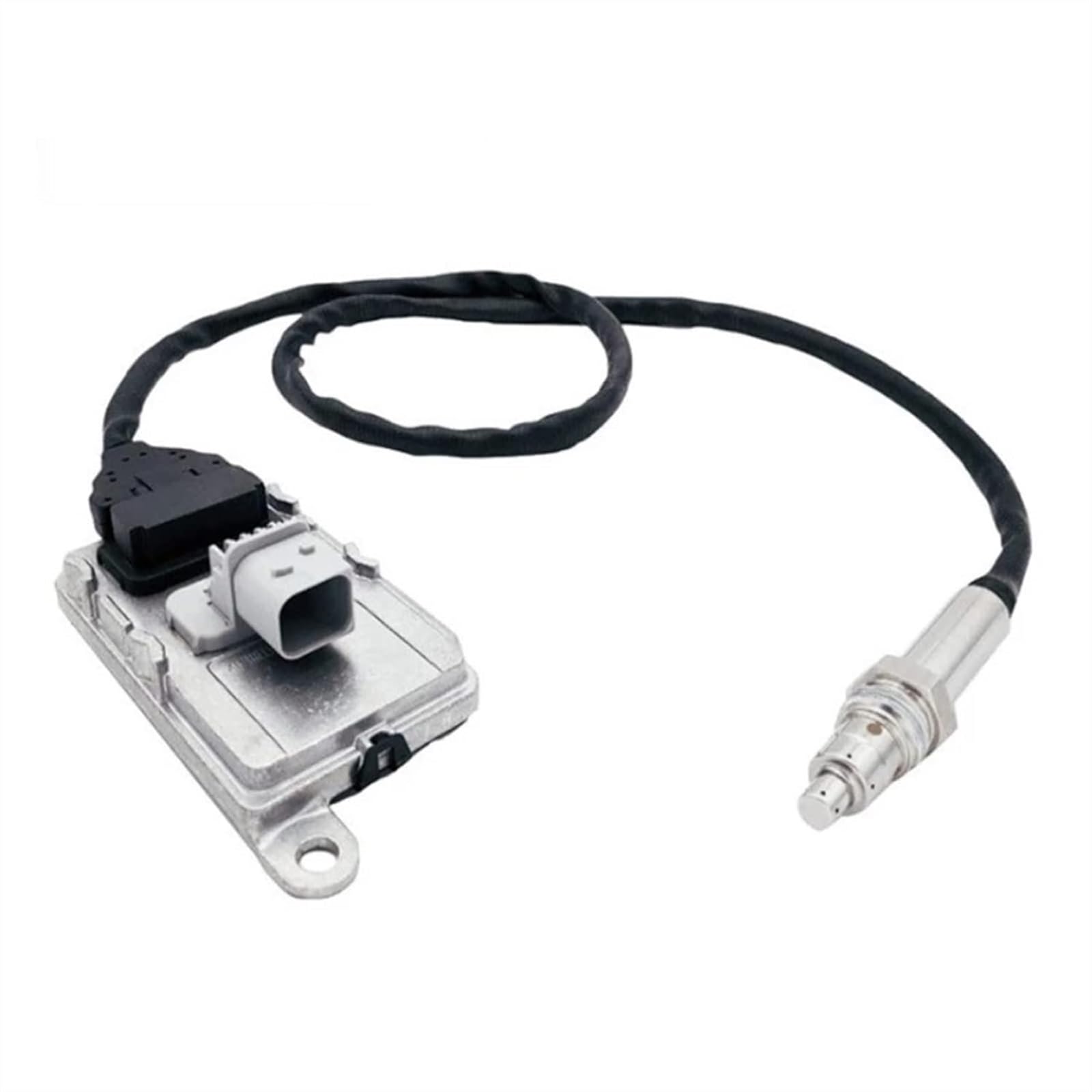 JJRFVBGT Autoteile 4326867 5WK96754C 5WK96754B Kompatibel Mit Cummins-Motor-LKW-Ersatzteilen NOX-Sensor Stickstoff-Sauerstoff-Sensor JJRFVBGT Autoteile 4326867 5WK96754C 5WK96754B Kompatibel Mit Cummins-Motor-LKW-Ersatzteilen NOX-Sensor Stickstoff-Sauerstoff-Sensor von JJRFVBGT
