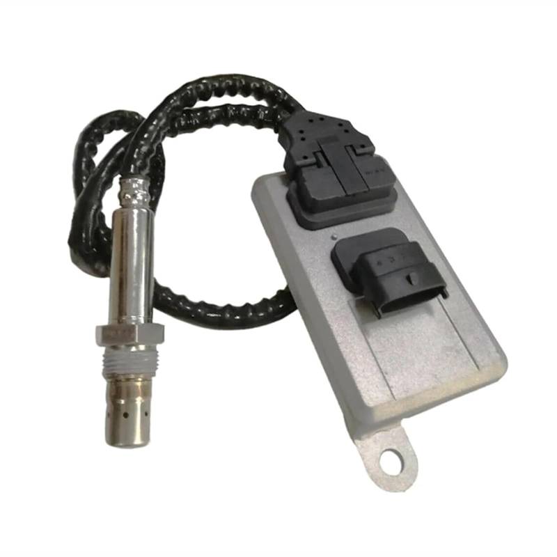 JJRFVBGT Autoteile 5WK96605C 20873395 Kompatibel Mit Bussen Straßen- Und Reisebussen 24 V NOX-Sensor Nox-Stickstoff-Sauerstoff-Sensor von JJRFVBGT