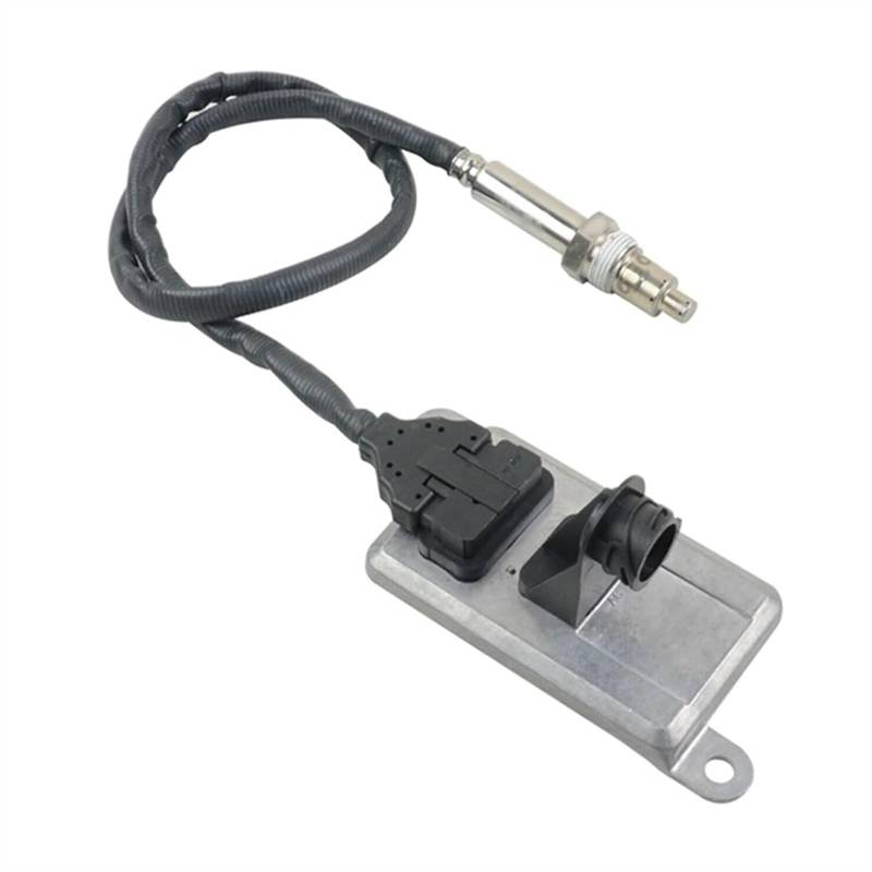 JJRFVBGT Autoteile 5WK96612D 5WK96612F 5WK96612B 2020691 2296799 1872080 2247379 Kompatibel Mit Scania Truck Nitrox Sauerstoffsensor Nox Sensor von JJRFVBGT