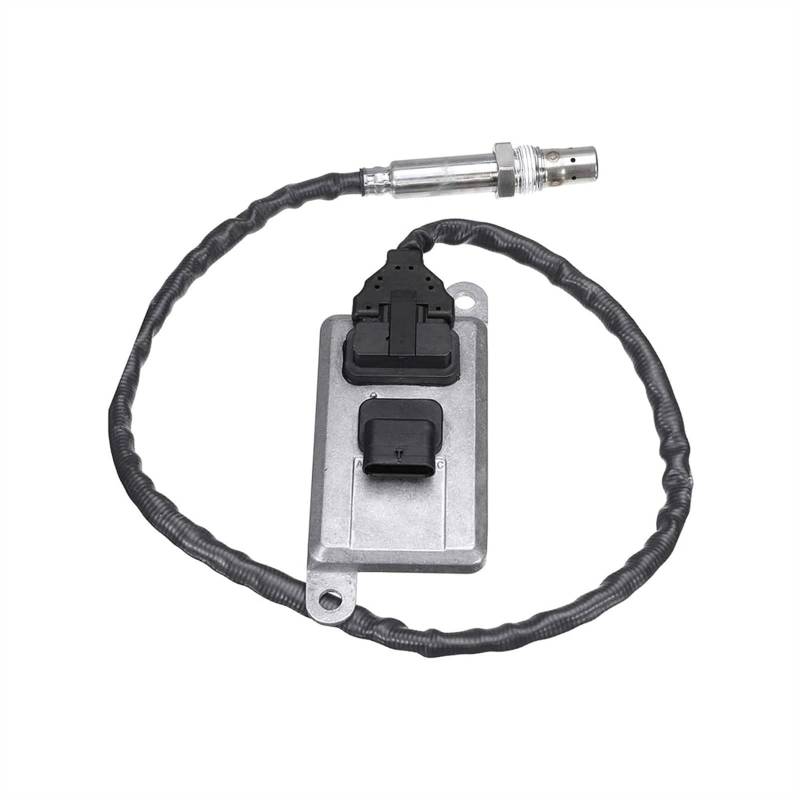 JJRFVBGT Autoteile 5WK96618B Kompatibel Mit Man Für TGA Motor Auto NOX Stickstoff Sauerstoff Sensor von JJRFVBGT