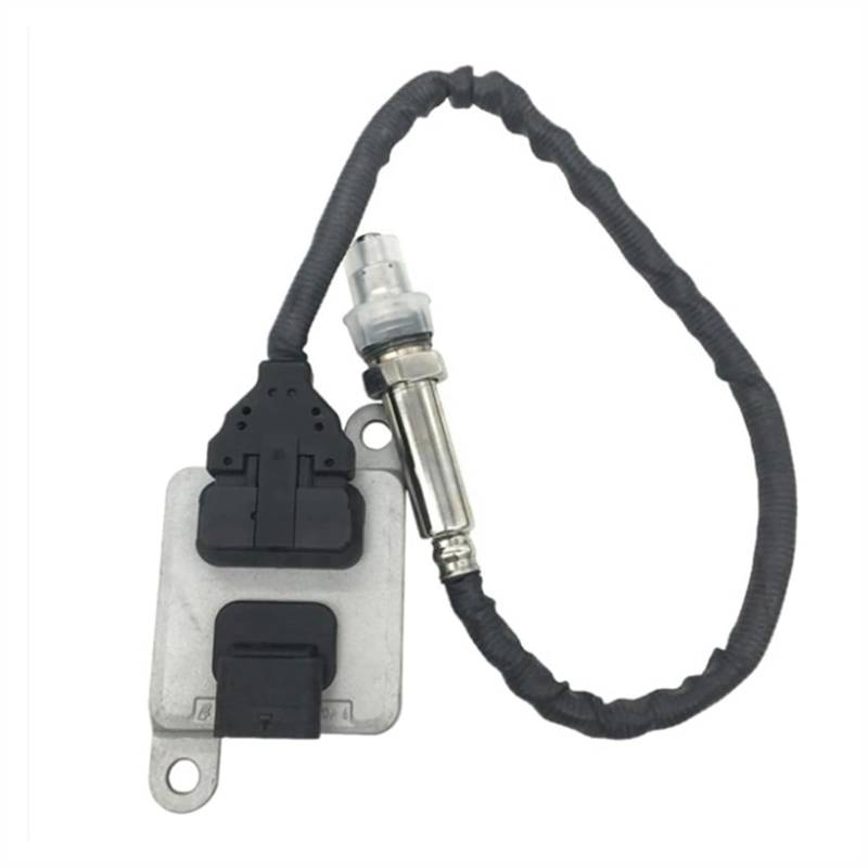 JJRFVBGT Autoteile 5WK96681C A0009053403 A0009056104 Kompatibel Mit Benz Für Sprinter 2500 GLK 250 E 250 Stickstoff Sauerstoff Sensor NOx Sensor von JJRFVBGT