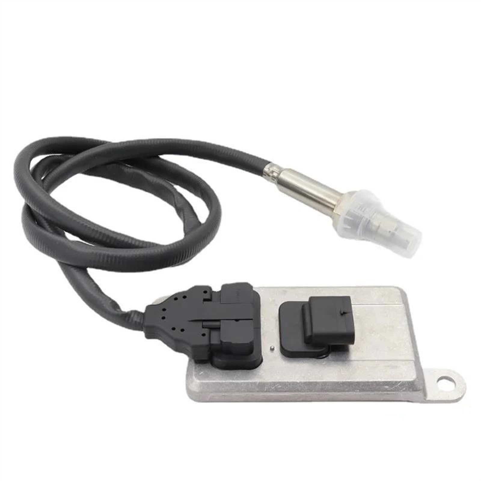 JJRFVBGT Autoteile 5WK96756A 5WK96756A 5WK96614 5WK96714B 5WK96714 Kompatibel Mit DAF Truck Auto Ersatzteile Stickoxidsensor Nox-Sensoren JJRFVBGT Autoteile 5WK96756A 5WK96756A 5WK96614 5WK96714B 5WK96714 Kompatibel Mit DAF Truck Auto Ersatzteile Stickoxidsensor Nox-Sensoren von JJRFVBGT