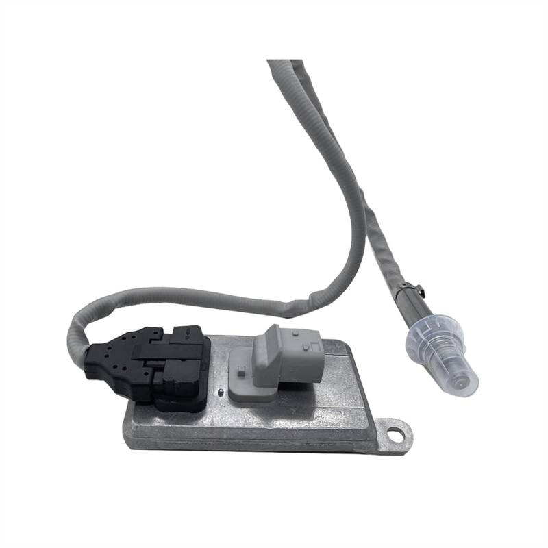 JJRFVBGT Autoteile 5WK96790B 51.15408-0019 51154080019 Auto NOX Sensor Stickstoff Sauerstoff Sensor Kompatibel Mit Man Truck von JJRFVBGT