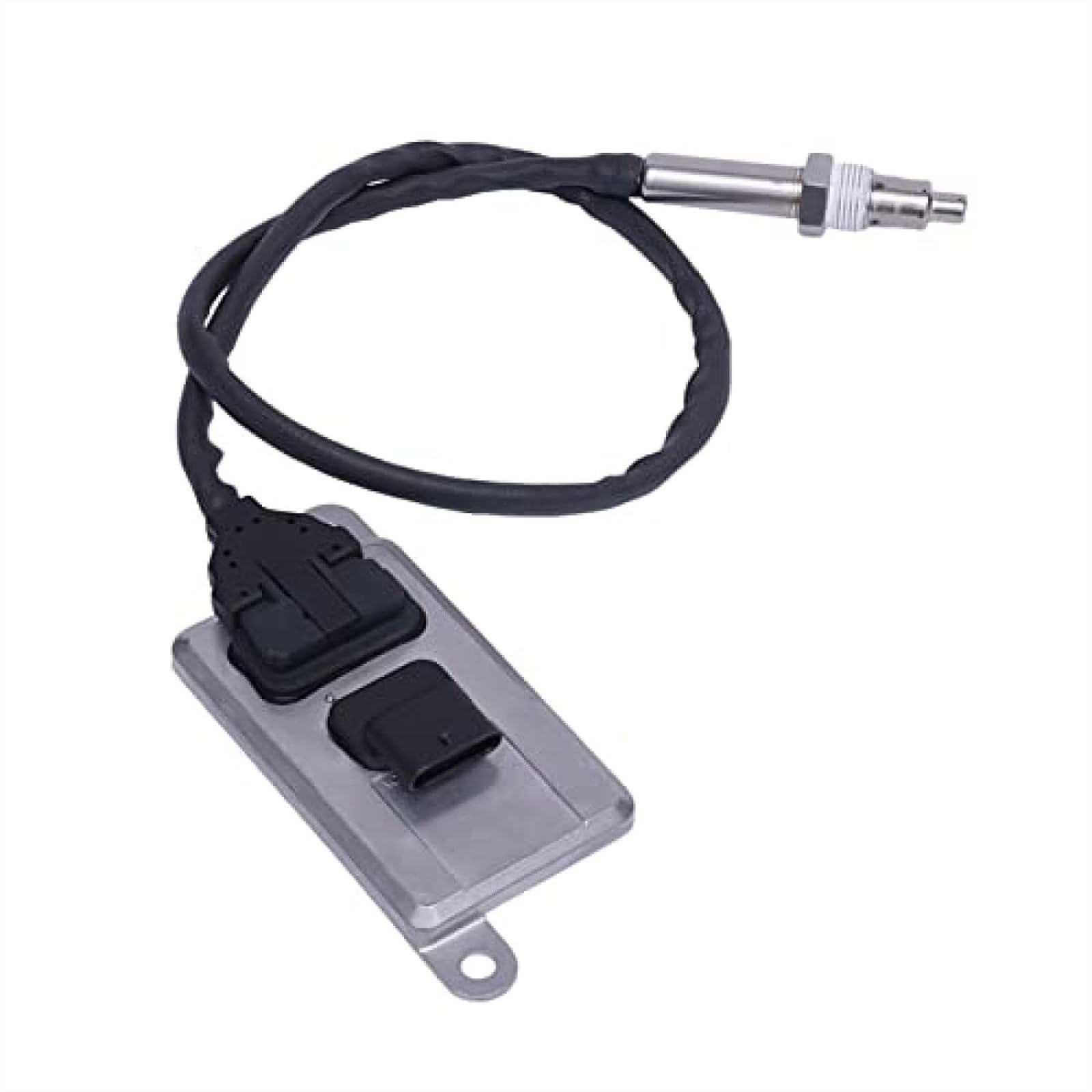 JJRFVBGT Autoteile 5Wk96618D 51154080015 51154080009 81154080004 5Wk96618B Kompatibel Mit Man TGA Tgl Tgm Tgx Nox Sensor Stickoxidsensor JJRFVBGT Autoteile 5Wk96618D 51154080015 51154080009 81154080004 5Wk96618B Kompatibel Mit Man TGA Tgl Tgm Tgx Nox Sensor Stickoxidsensor von JJRFVBGT