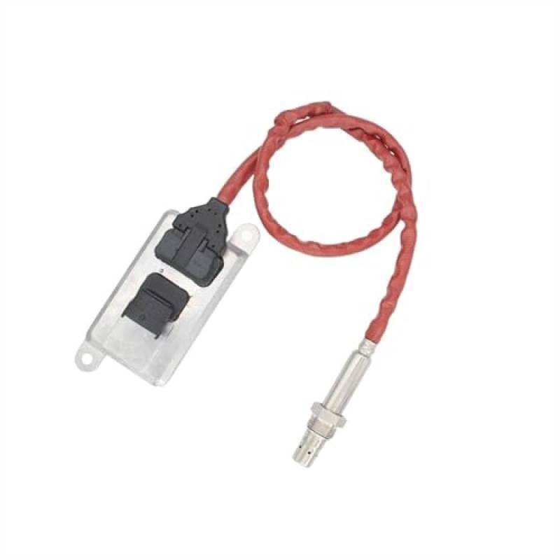 JJRFVBGT Autoteile 5Wk96628C 2011649 1836060 Kompatibel Mit DAF Truck Nox Sensor Stickoxidsensor von JJRFVBGT