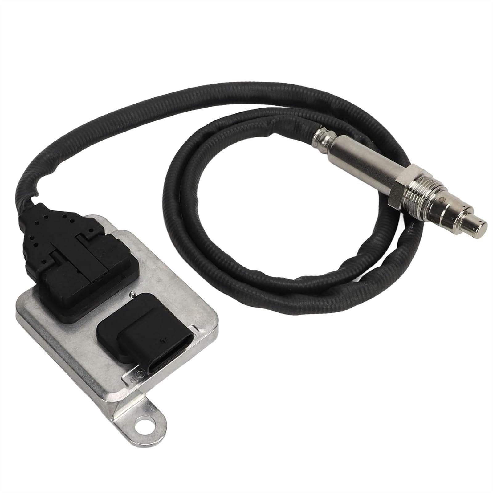 JJRFVBGT Autoteile 89463 E0450 5WK96668A Kompatibel Mit Hino Truck NOX-Sensor Stickoxidsensor JJRFVBGT Autoteile 89463 E0450 5WK96668A Kompatibel Mit Hino Truck NOX-Sensor Stickoxidsensor von JJRFVBGT