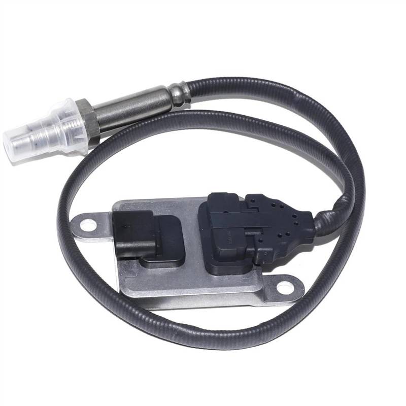 JJRFVBGT Autoteile A0009053503 5WK96682C Kompatibel Mit Benz Für C E M R S V GL KLASSE Für Sprinter Für VITO NOx Katalysator Stickstoff Sauerstoff Sensor von JJRFVBGT