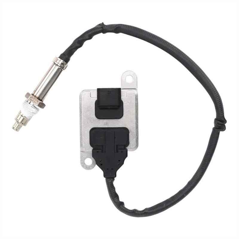 JJRFVBGT Autoteile A0009059603 Kompatibel mit Benz Für ML GLE W166 C292 GLC X253 NOx Sensor Stickoxid Sensor von JJRFVBGT